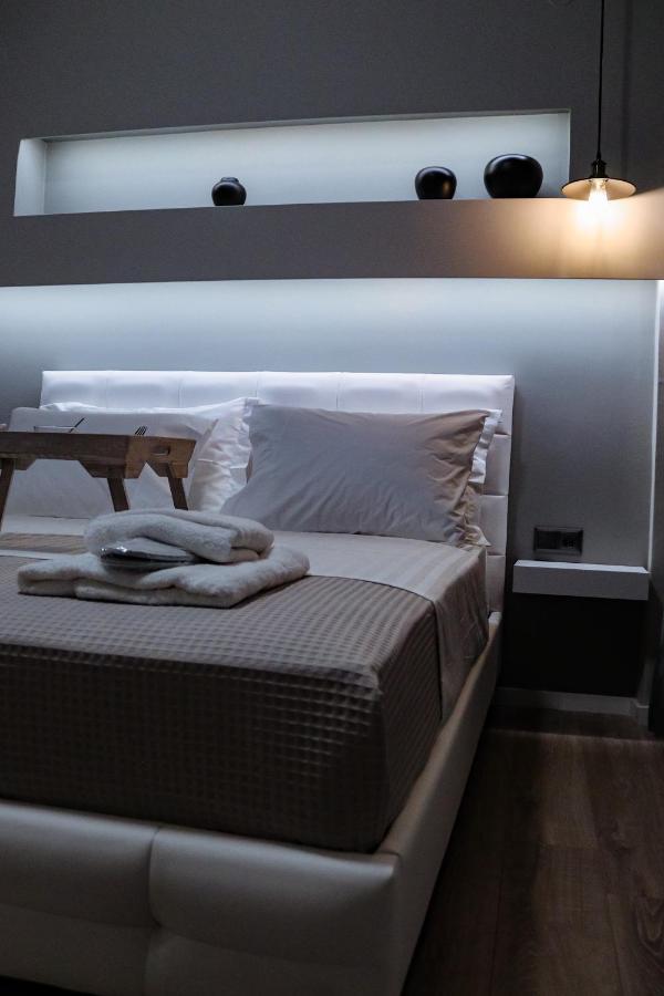 Calma Apartment *